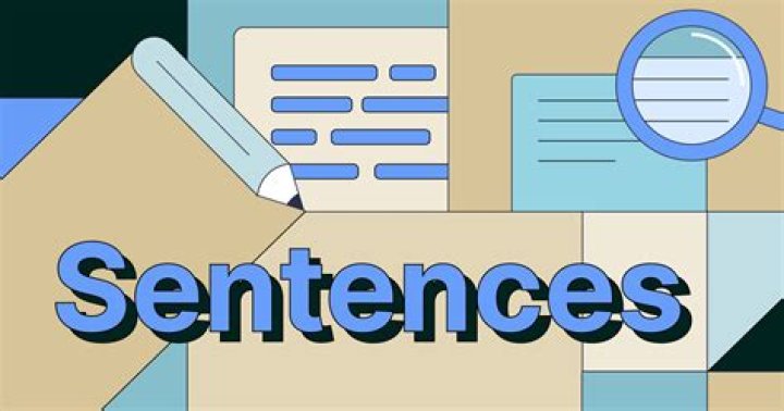 How do you use astute in a sentence?
