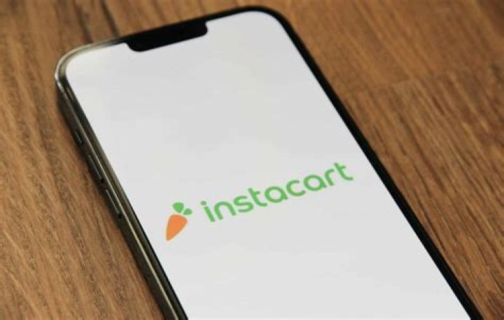 How does Instacart work with sprouts?