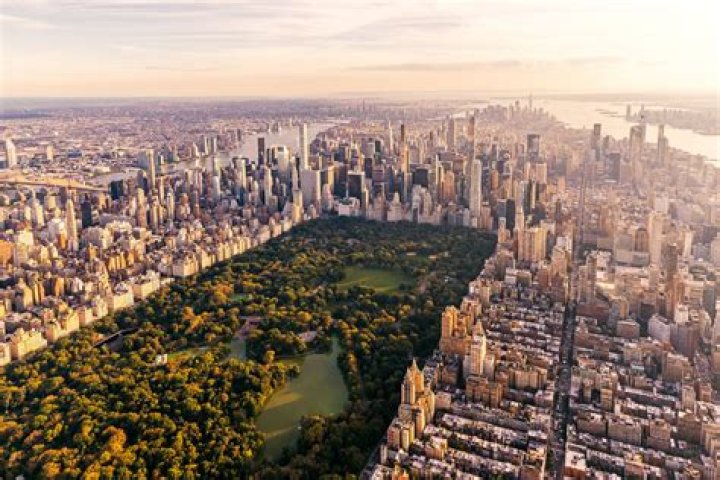 How fattening is a Manhattan?