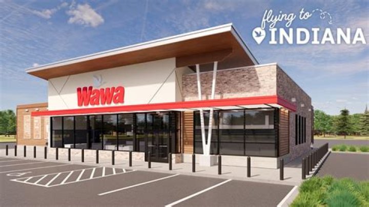 How good is Wawa coffee?