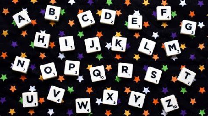 How is W spelled?