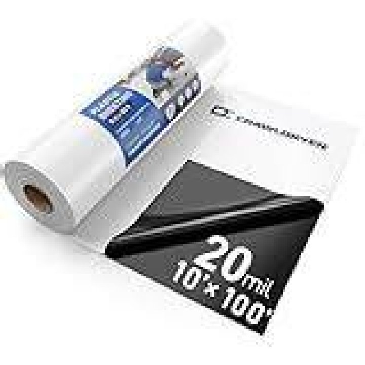 How long can Tyvek be exposed to weather?