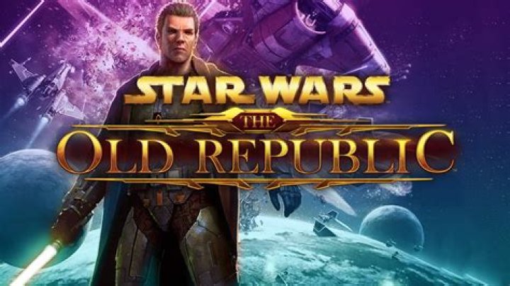 How long can you play swtor for free?