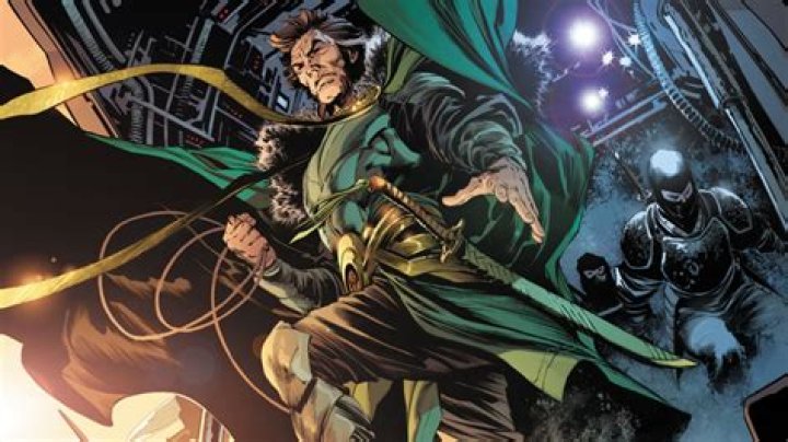 How long did Bruce Wayne train with Ra’s al Ghul?