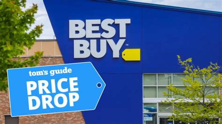 How long do Best Buy sales last?