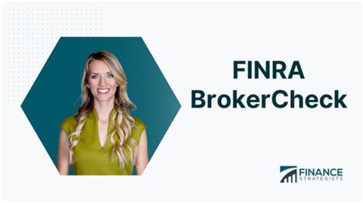 How long do financial disclosures stay on BrokerCheck? Archives | PopularAsk.net