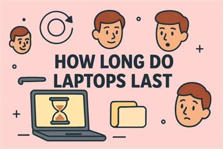 How long do pluots last?