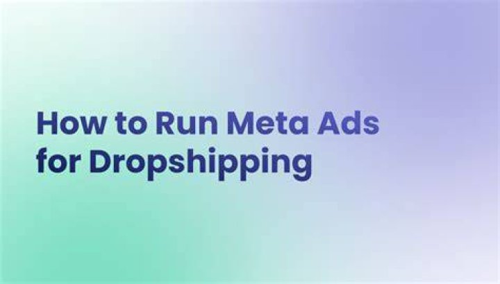 How long do target ads run?