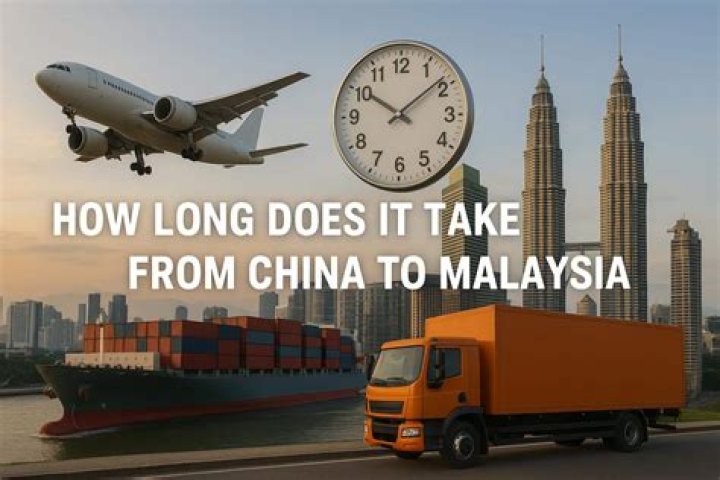 How long does Assurant take to ship?