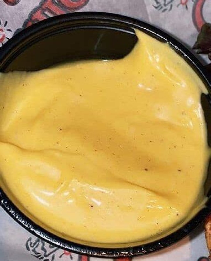 How long does honey mustard last?