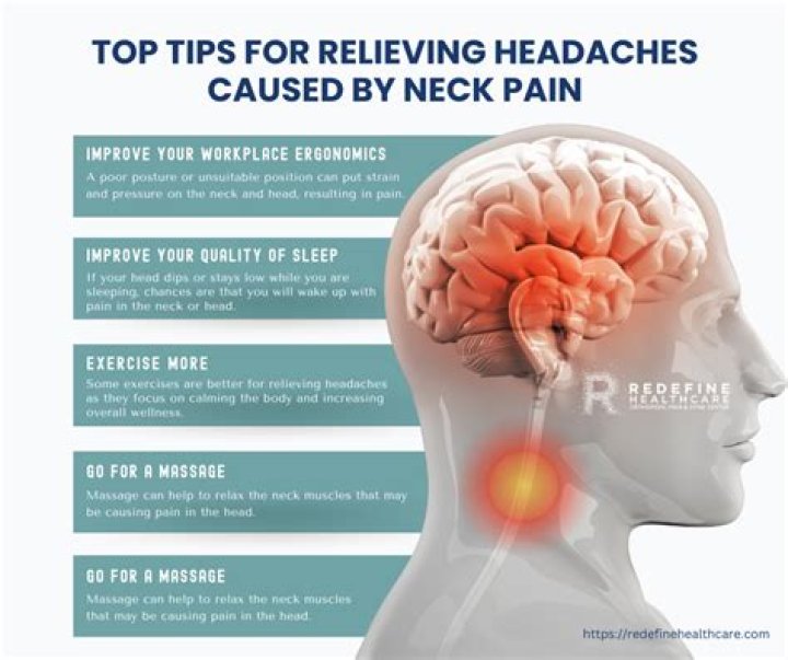 How long does it take for a spinal headache to go away?