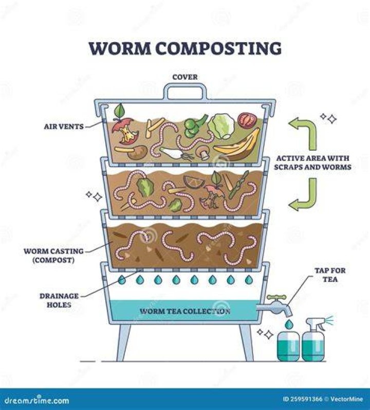 How long does it take for compost to rot Osrs?