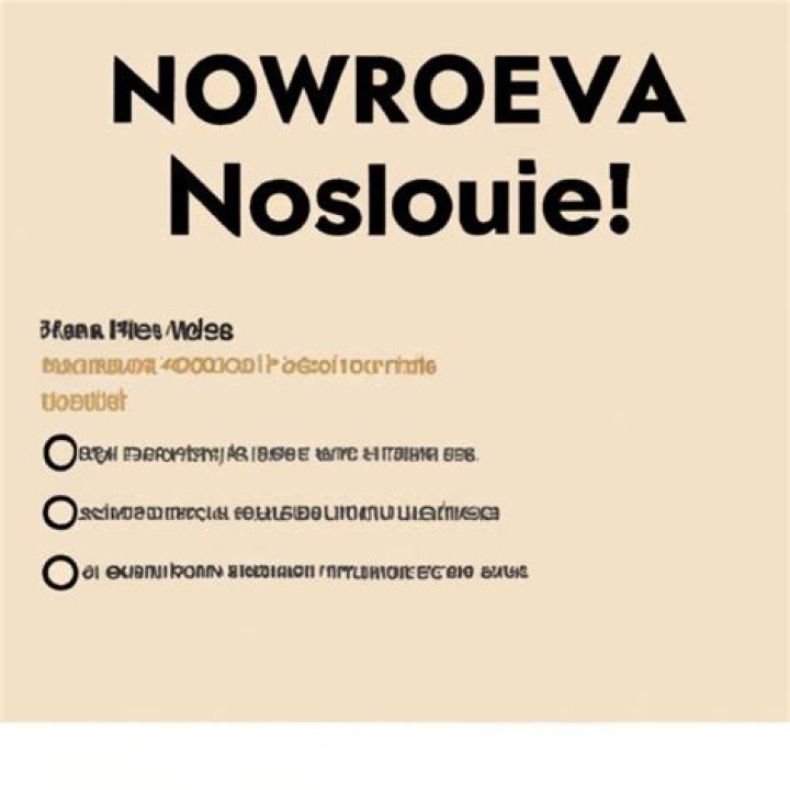 How long does it take for fashion Nova to deliver?