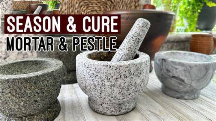 How long does it take for thinset mortar to cure?