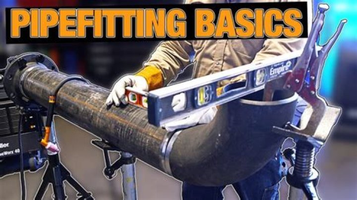 How long does it take to become a pipefitter?