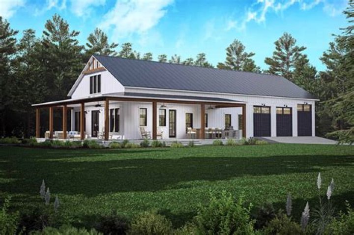 How long does it take to drywall a 2500 sq ft house?