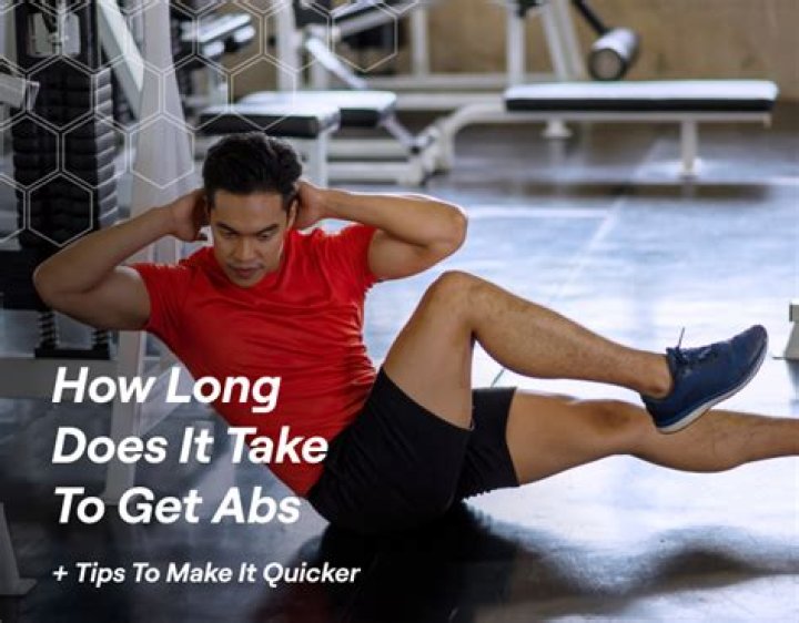 How long does it take to get an AB line?