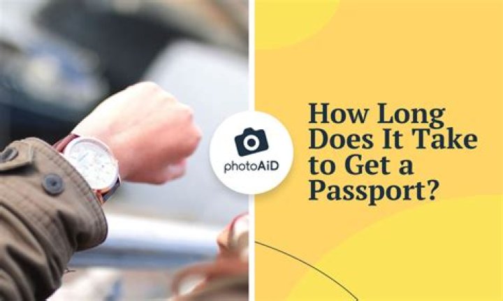 How long does it take to get paid spark driver?