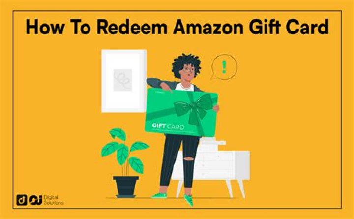 How long does it take to receive a gift card from Amazon?