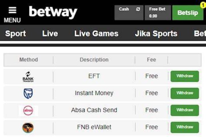 How long does it take to withdraw from PokerStars?