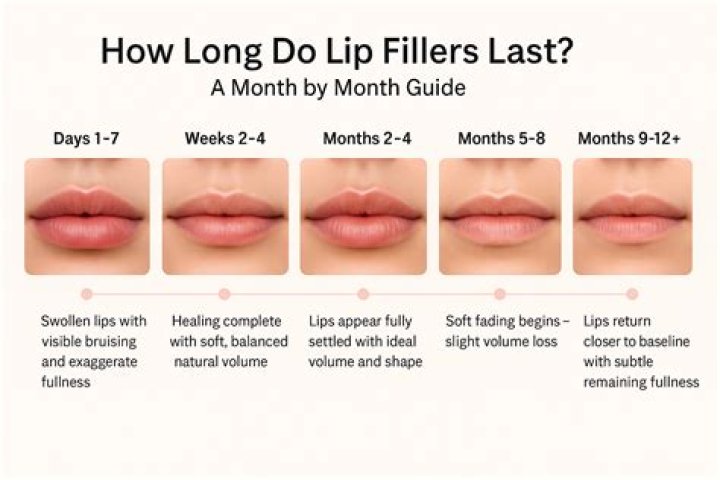 How long does the Eppp take?