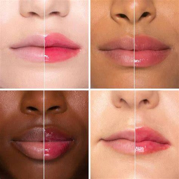 How Long Does Too Faced Lip Injection take to work?