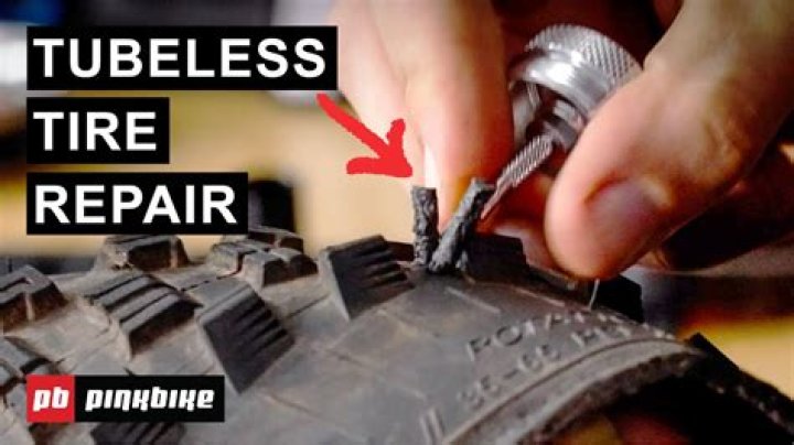 How long does tubeless tire sealant last?