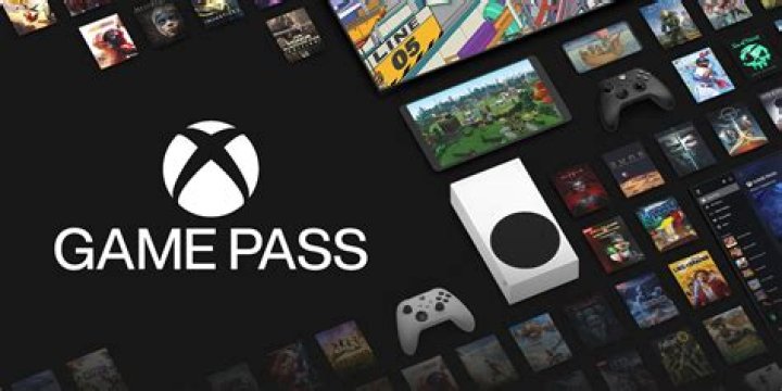 How long does Xbox game pass ultimate be $1?