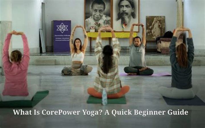 How long is core power good for?