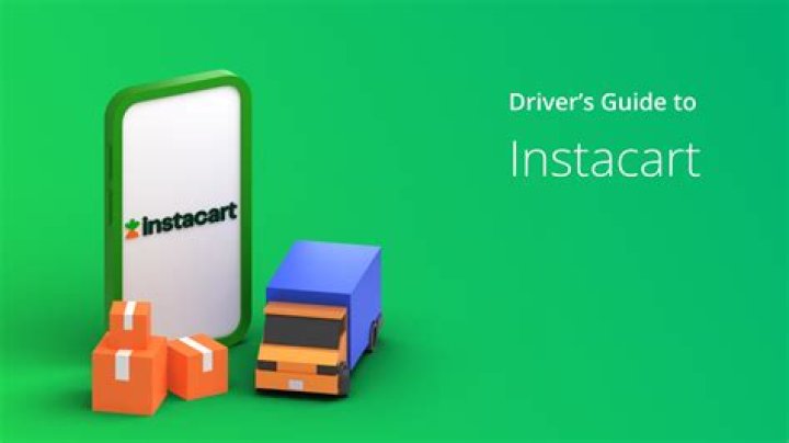How long is the wait for Instacart?