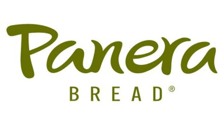 How long is training at Panera Bread?