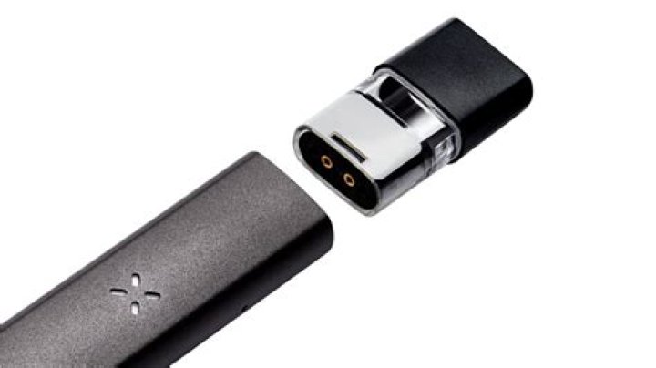 How long will a Pax pod last?