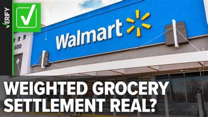 How long will Walmart hold my curbside order?
