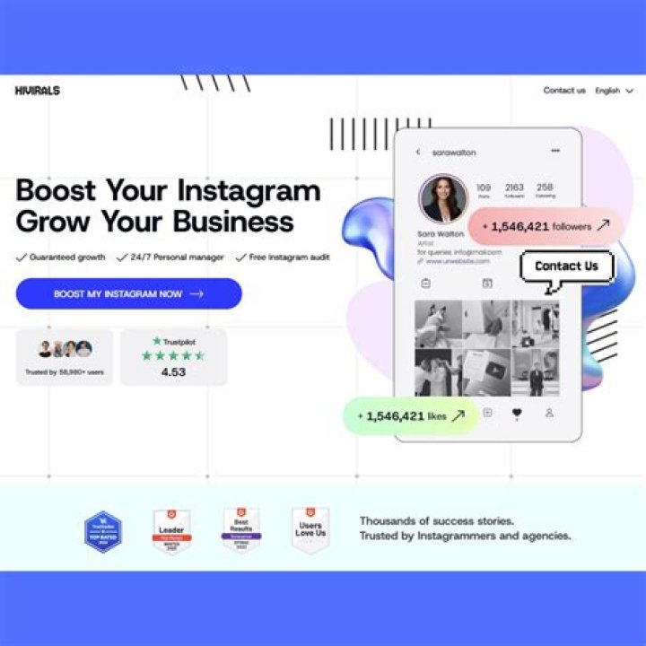 How many business can you create on Instagram?