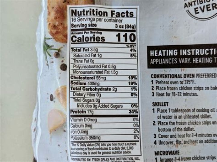 How many calories are in 4 oz of rotisserie chicken?