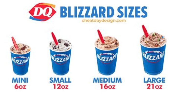 How many calories are in a frozen lemonade?