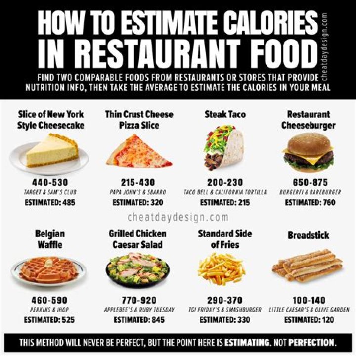 How many calories are in a halls?