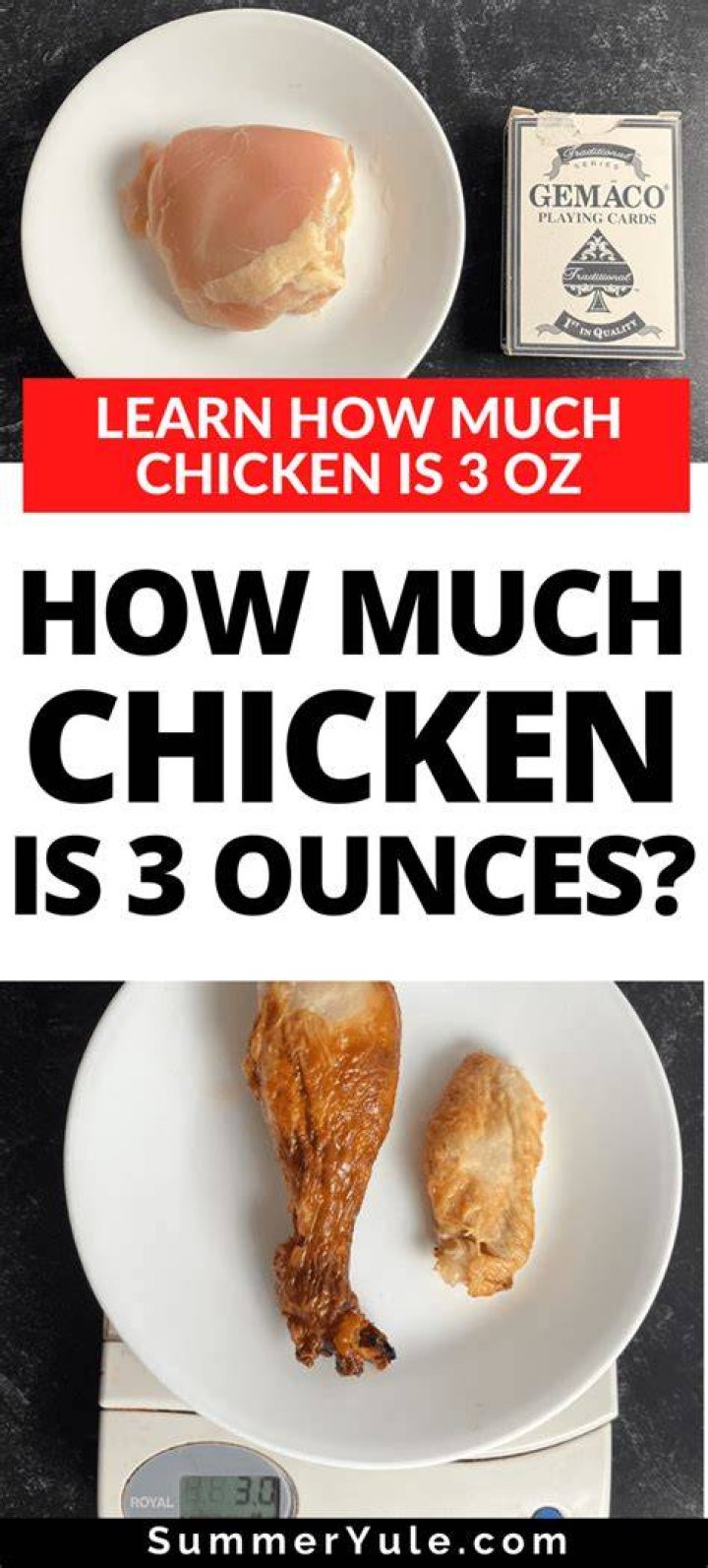 How many calories are in a large plate of Chicken Parmesan?