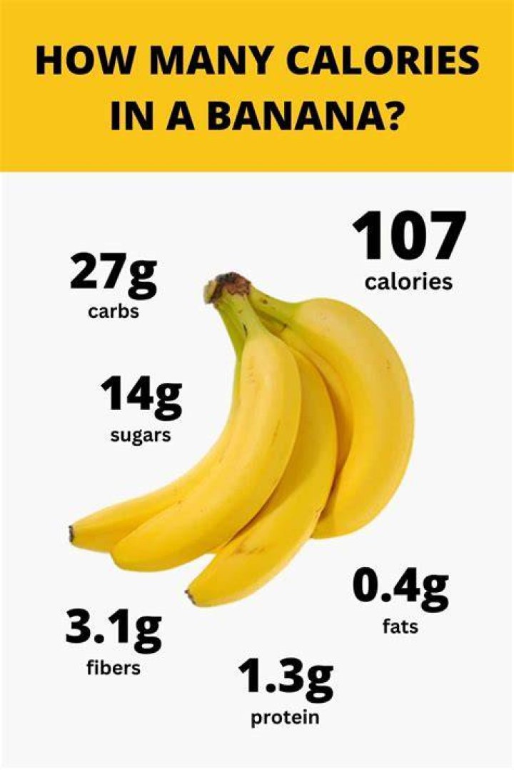 How many calories are in a medium Italian sub?