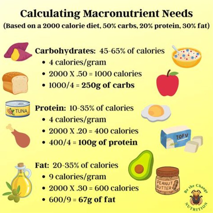 How many calories are in a side of Moe’s Queso?