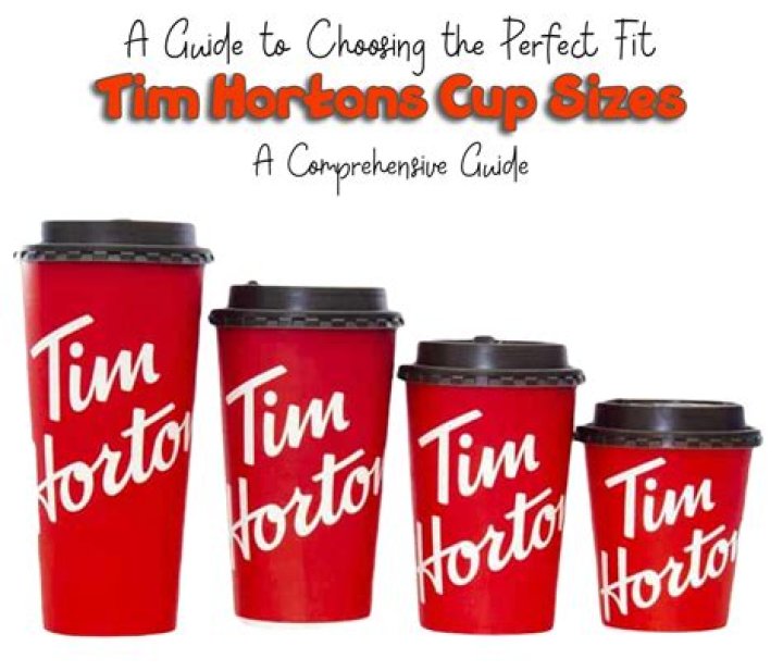 How many calories are in a small Tim Hortons chili?