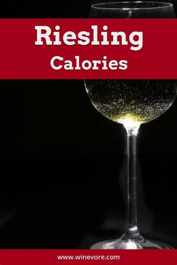How many calories are in a strawberry martini?