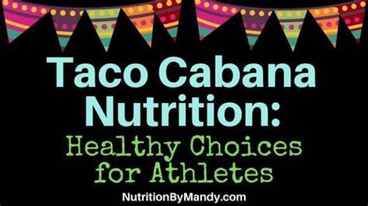 How many calories are in a taco time crunchy taco?