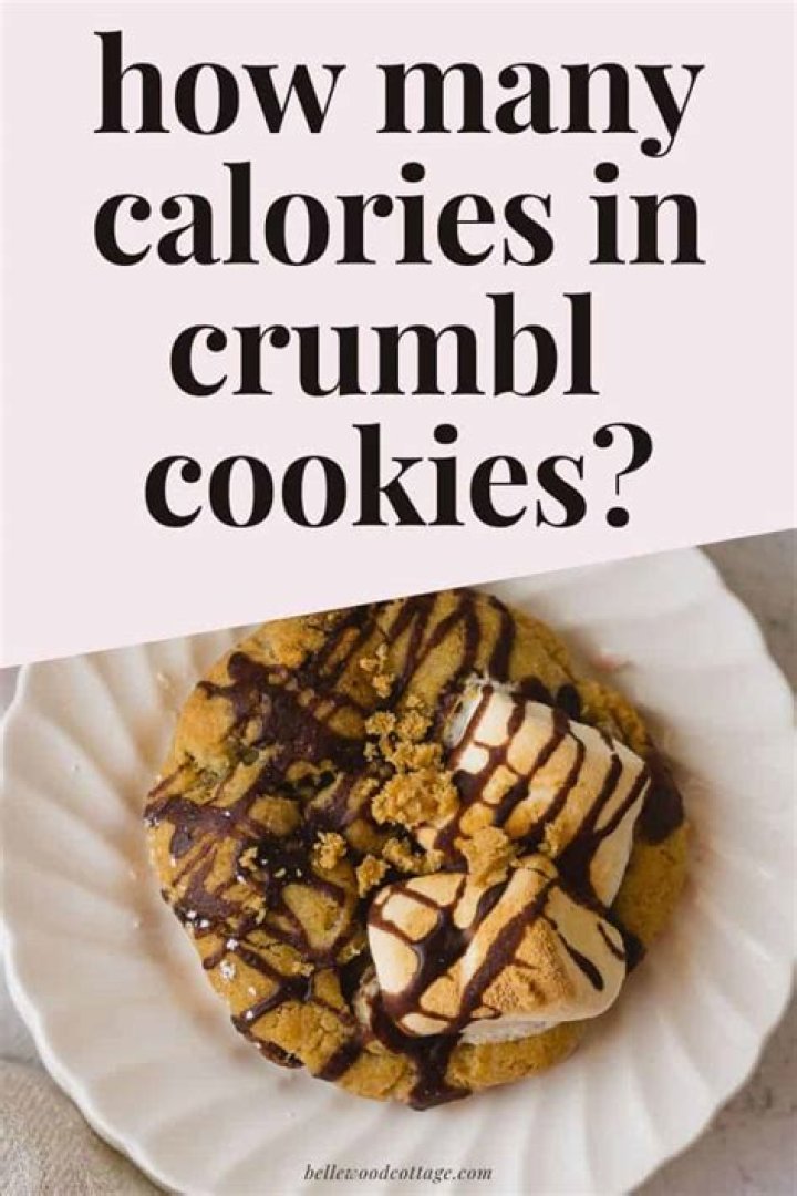 How many calories are in Archer Farms ice cream?