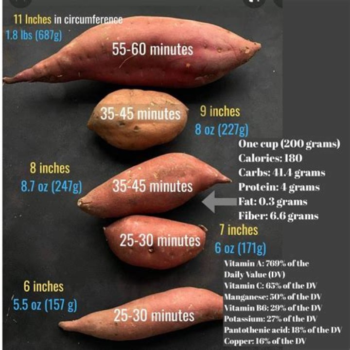 How many calories in a single serving of applesauce?