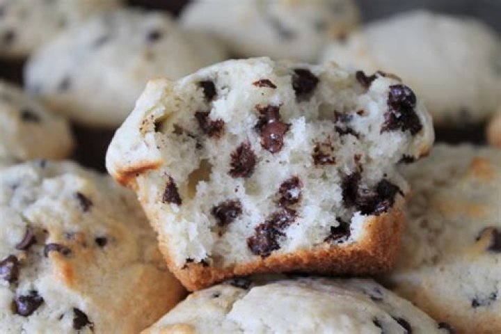 how many calories in tim hortons chocolate chip muffin Archives | PopularAsk.net