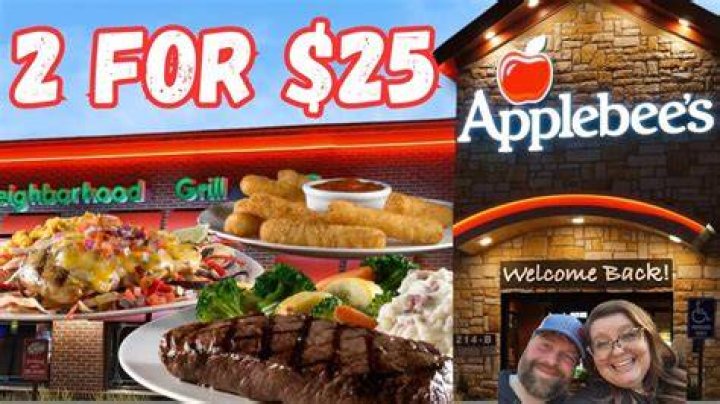 How many carbs are in Applebees buffalo boneless wings?