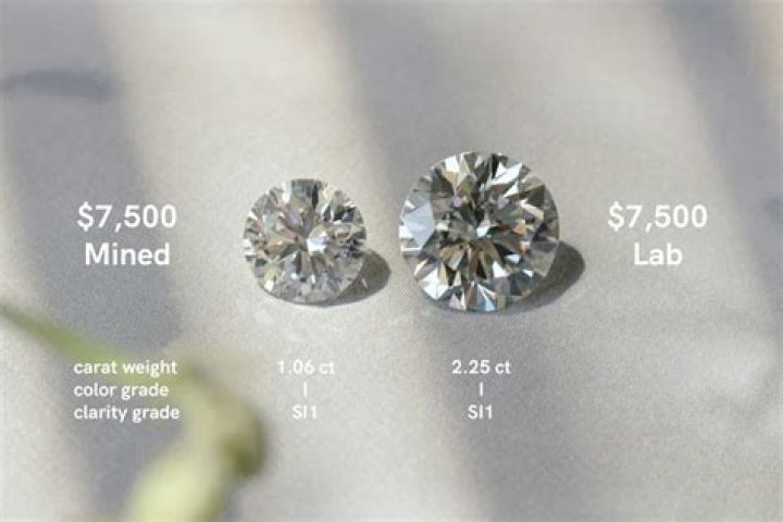 How many diamonds is a RIM worth?