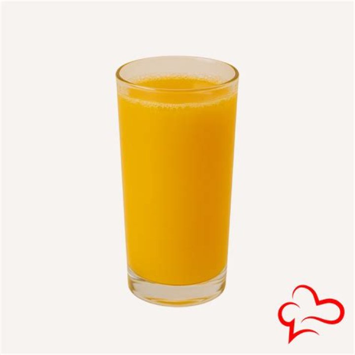 How many drinks is a Yardie?