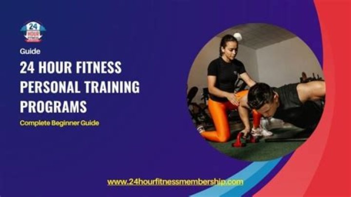 How many guest can you bring to 24 Hour Fitness?